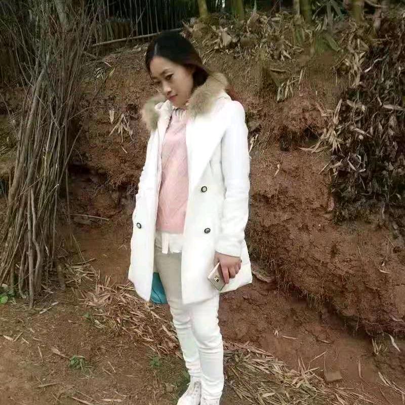 梅姐姐退斗了