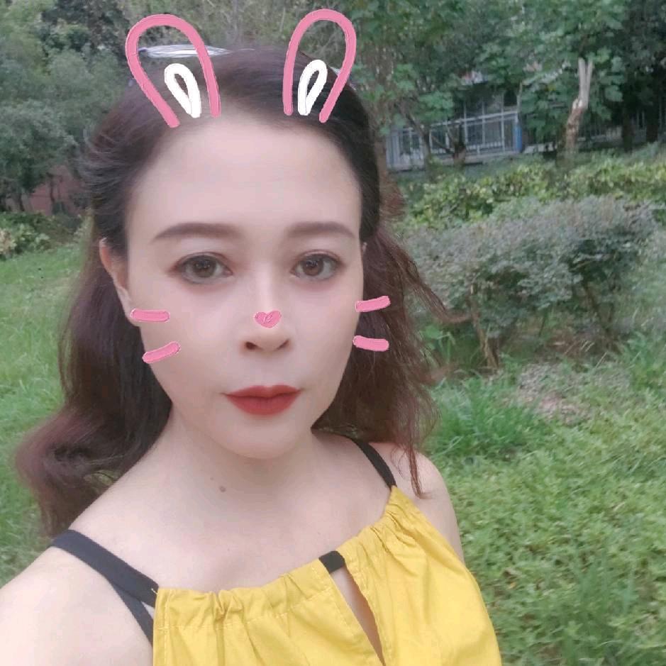 沐沐的淋淋