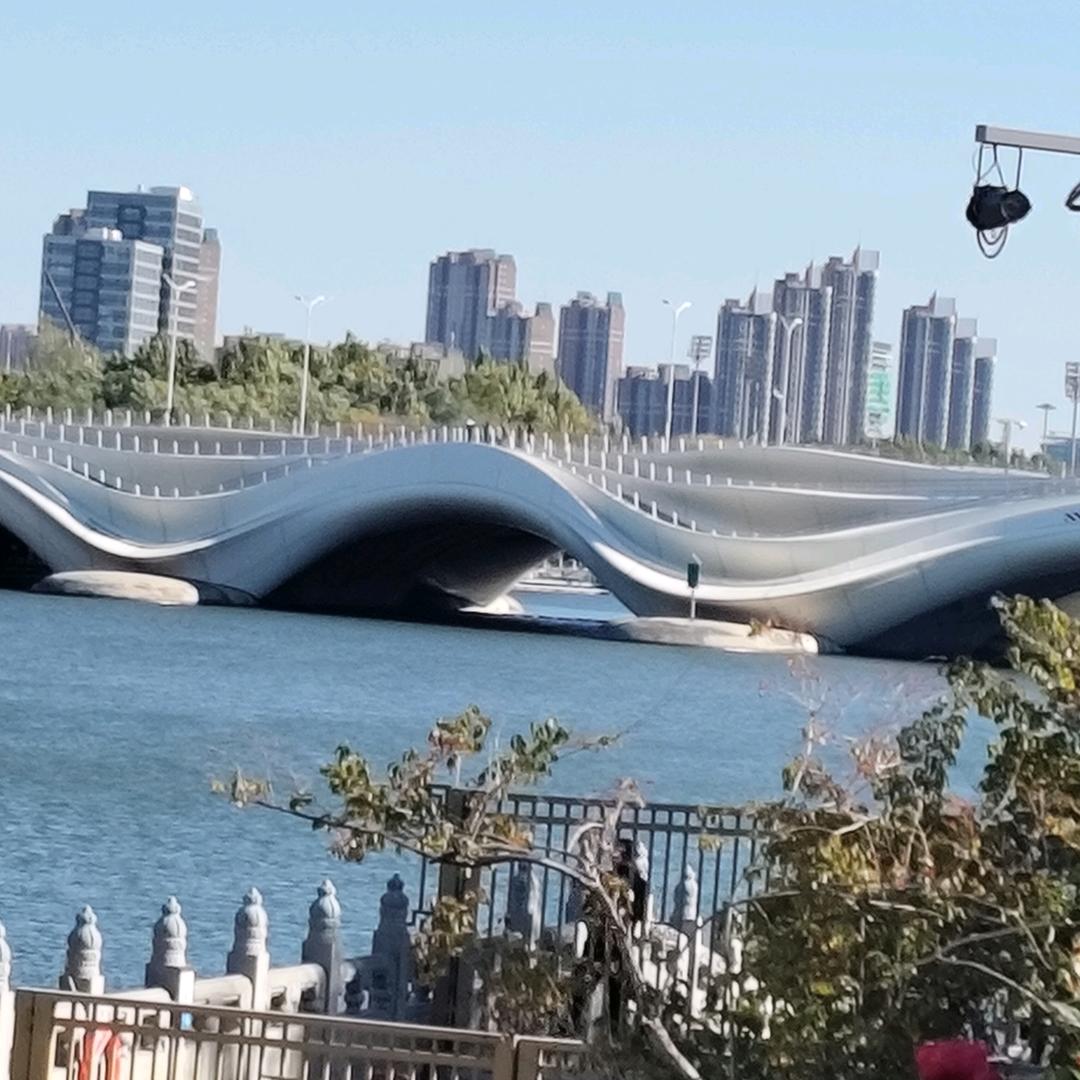 好心情