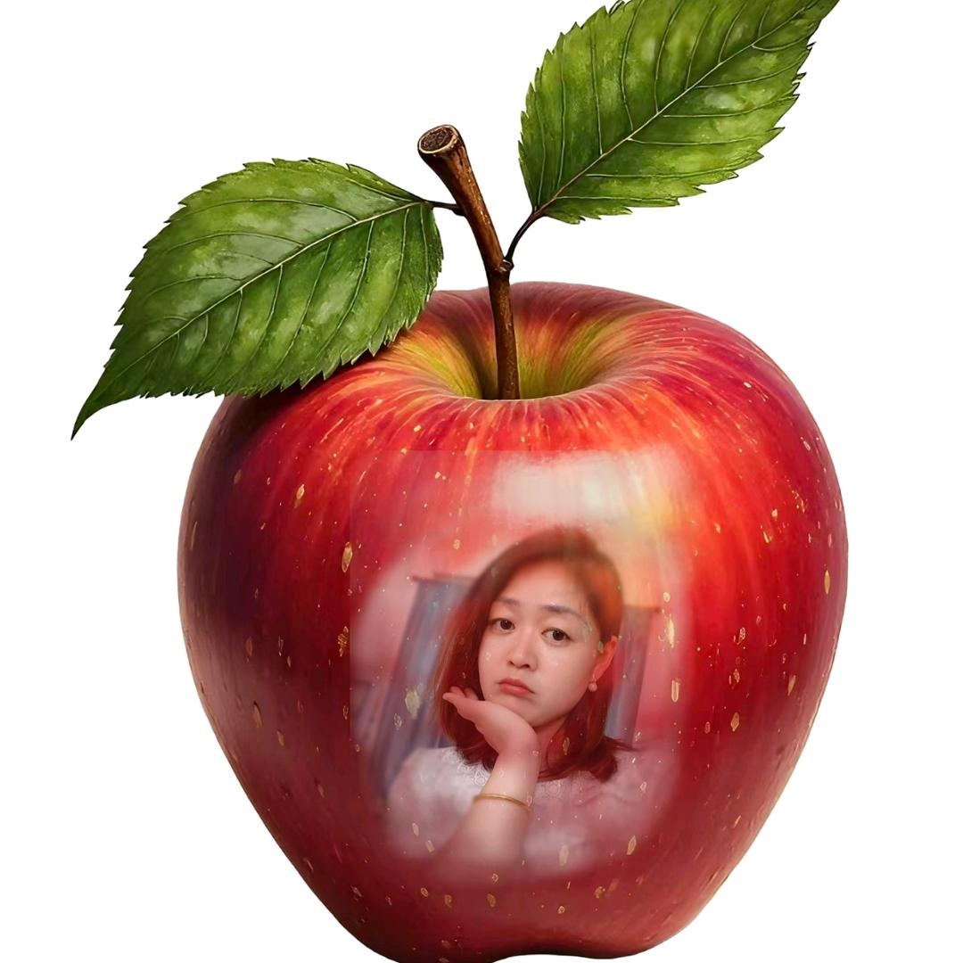 锦钰户274879830087