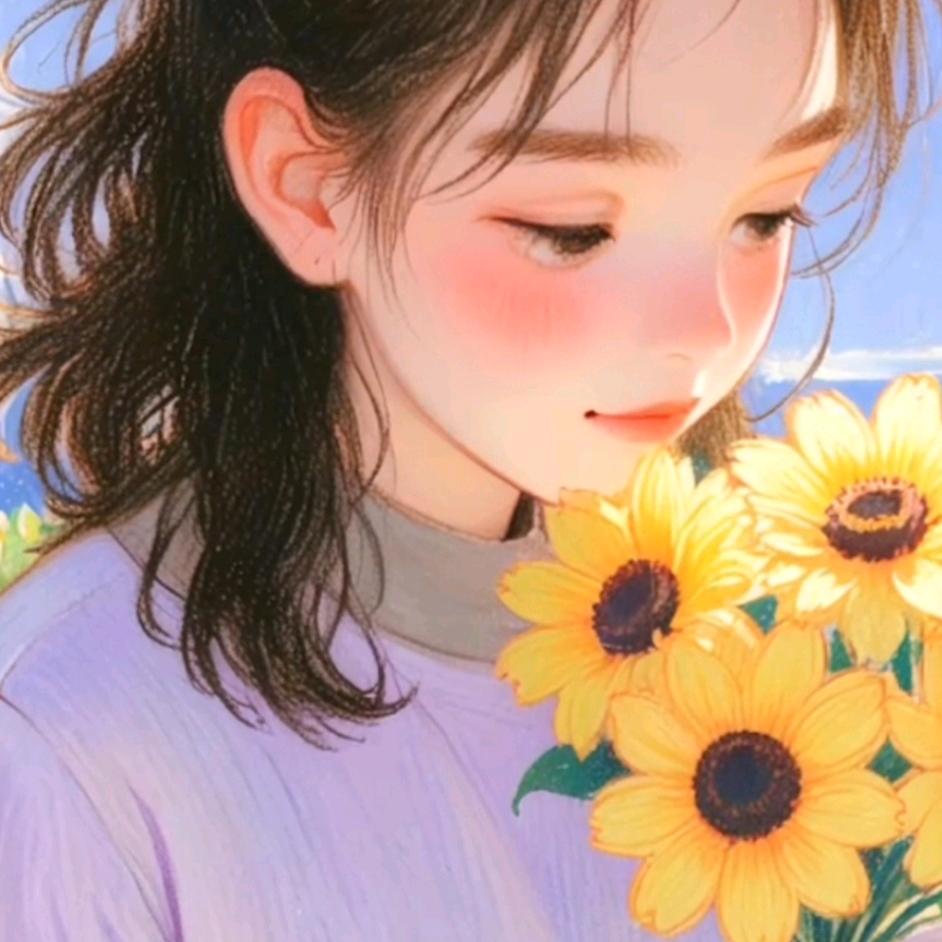 扭一扭手工