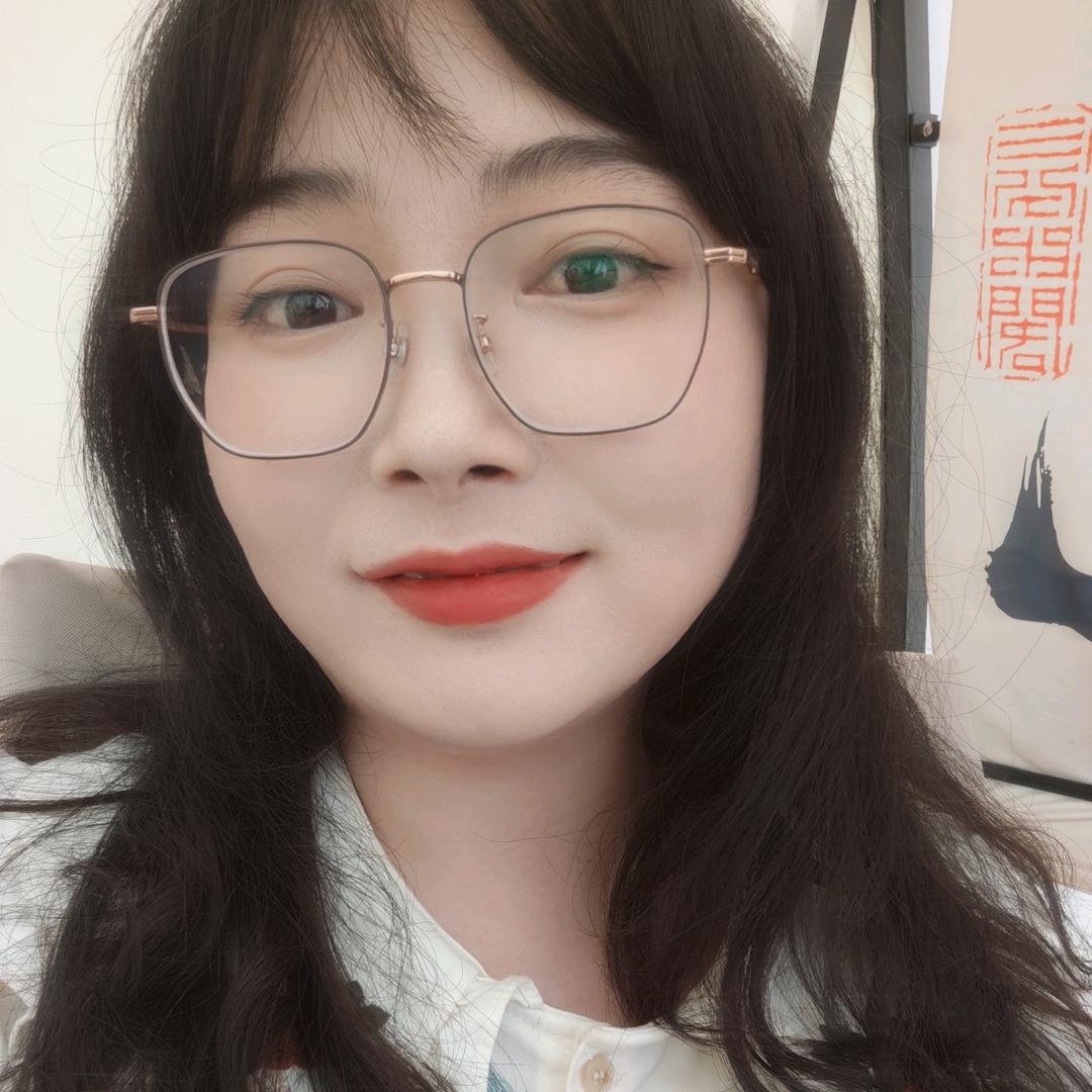 🐈 冬菇咕咚🐾 喵喵喵🐈