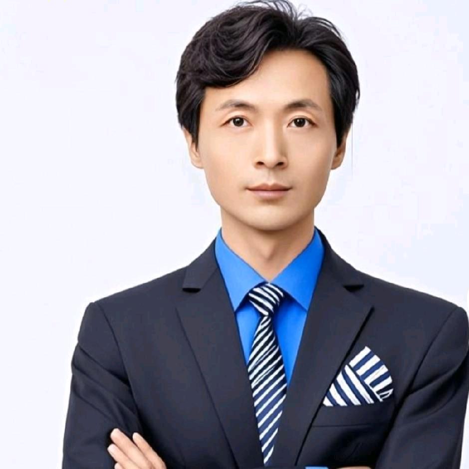好想莱发品