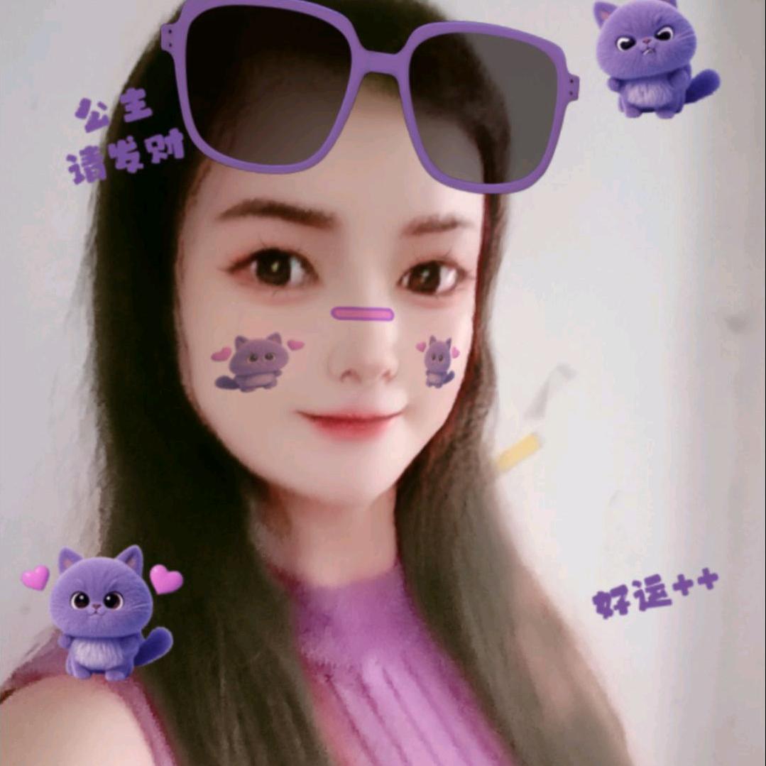 一片叶子