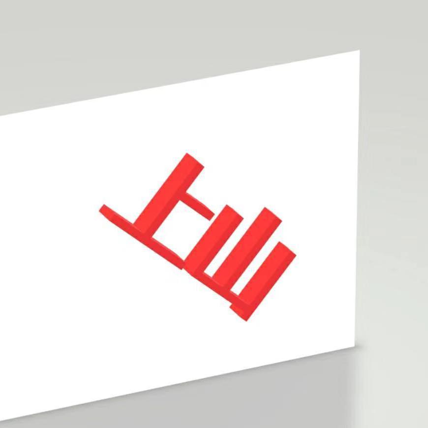 英雄联盟手游玩家