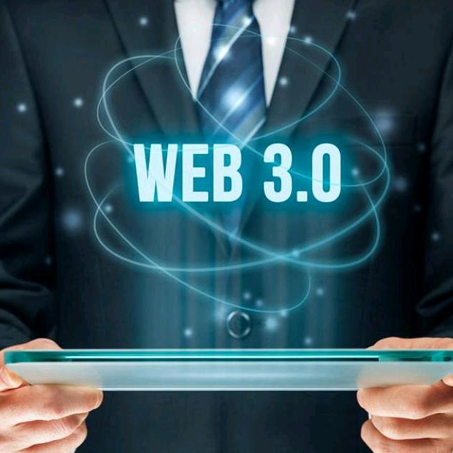 长沙海哥空投创业者