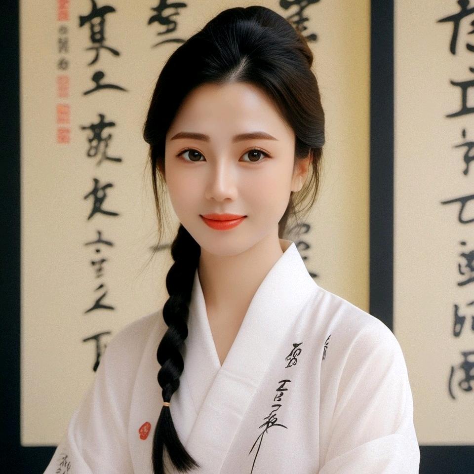 宇沫观心