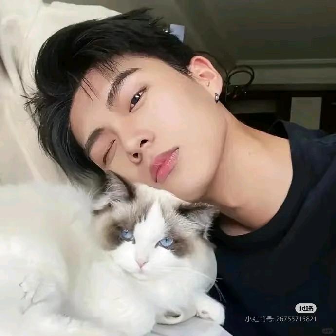 桂医肉松学长（新生答疑版）