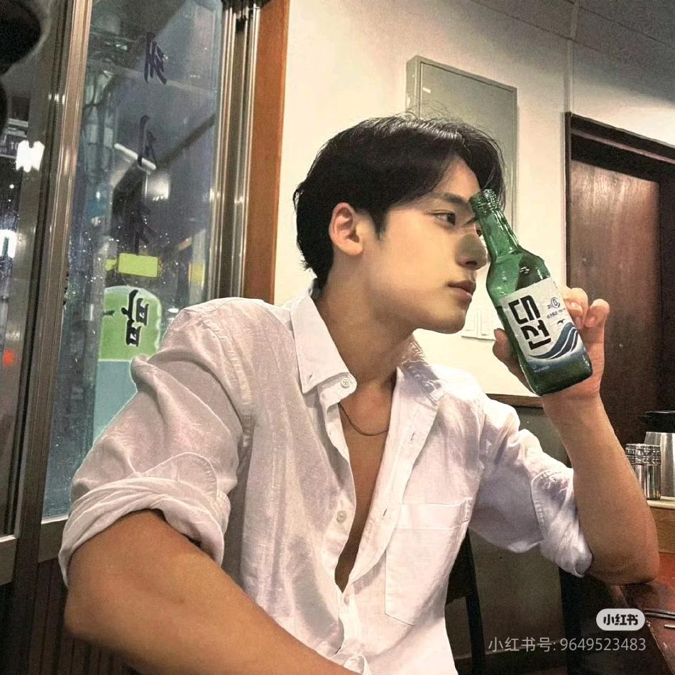贺云