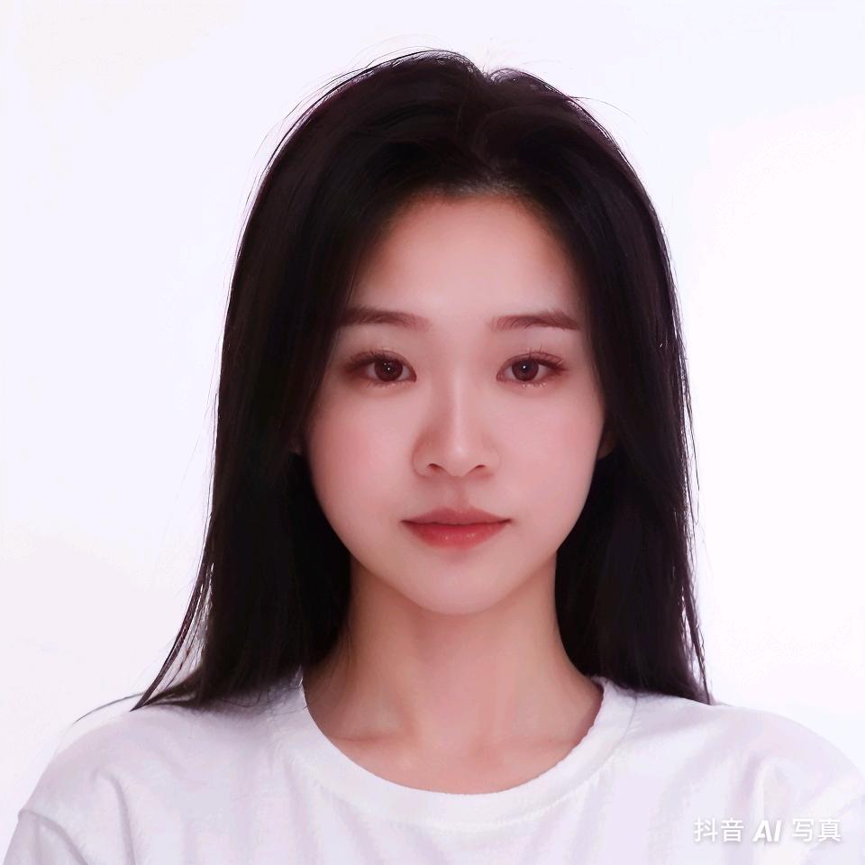 @小玲在河南