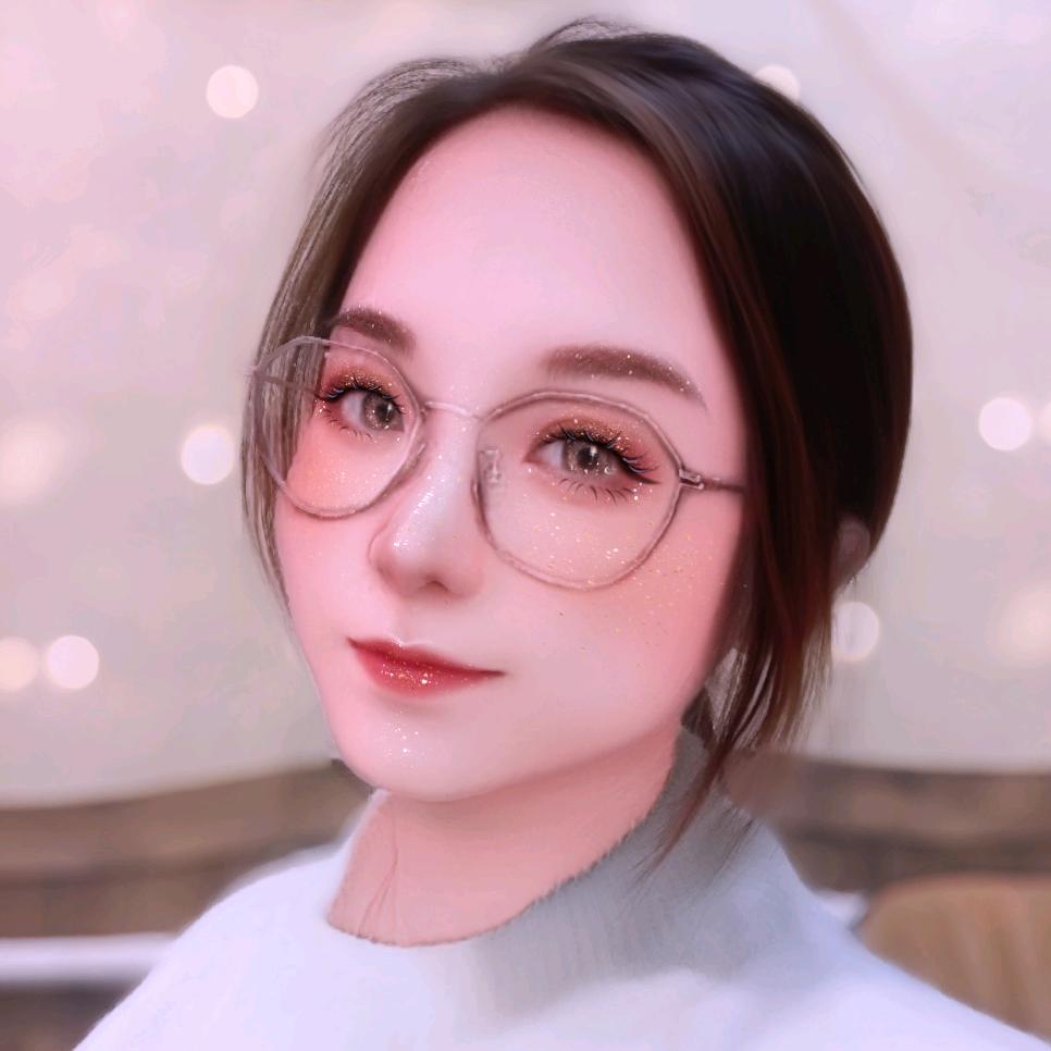 冰雪聪敏