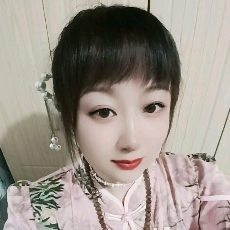 💞ღ᭄英君💕꧔ꦿ