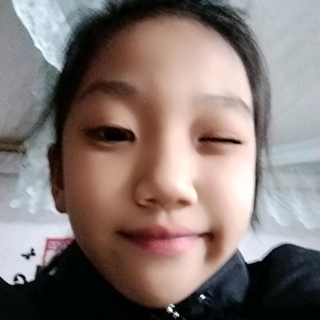 江念念-(生活)