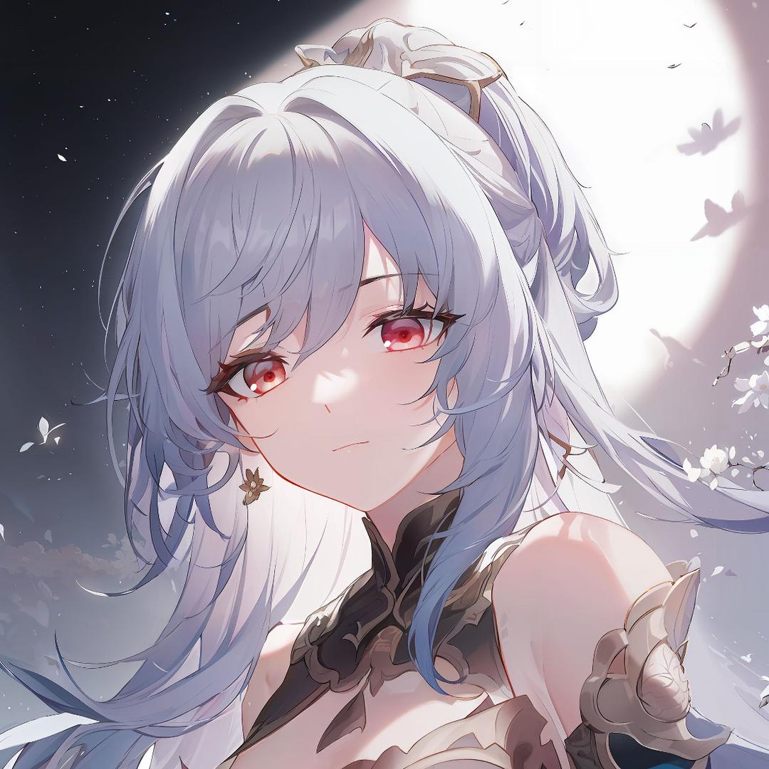 三分爆