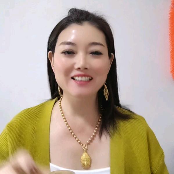 河南单身红姐。