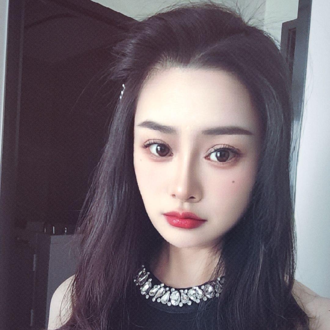 彬雅