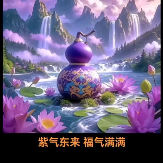 🌾水清梦蓝🍁