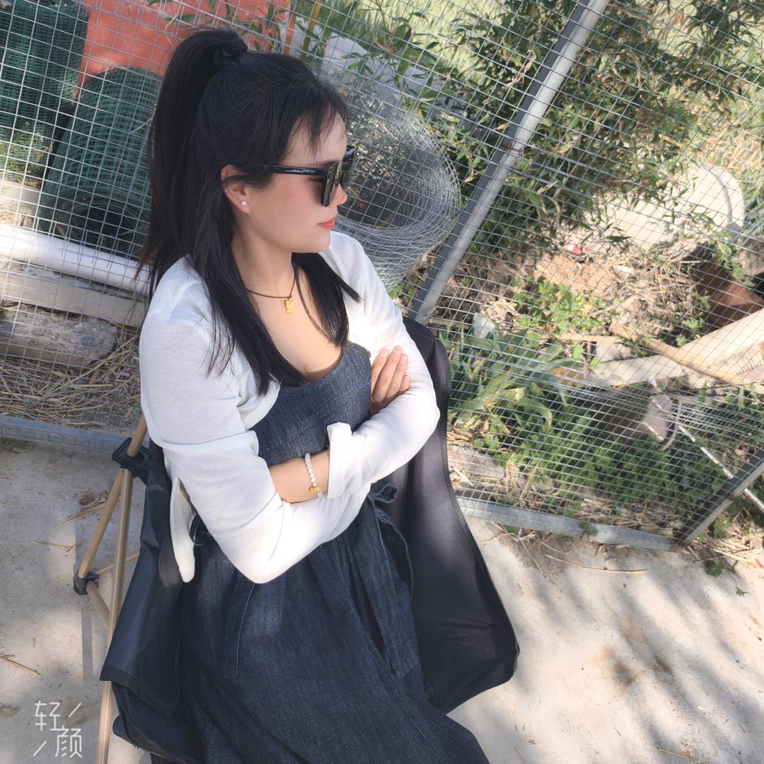 丸子🧚‍♀️