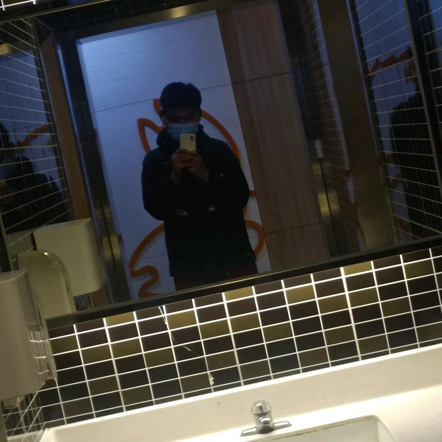 诗情词逸· 小辛