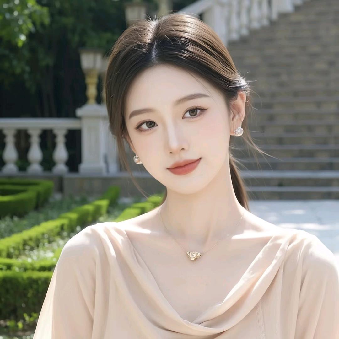 小可爱