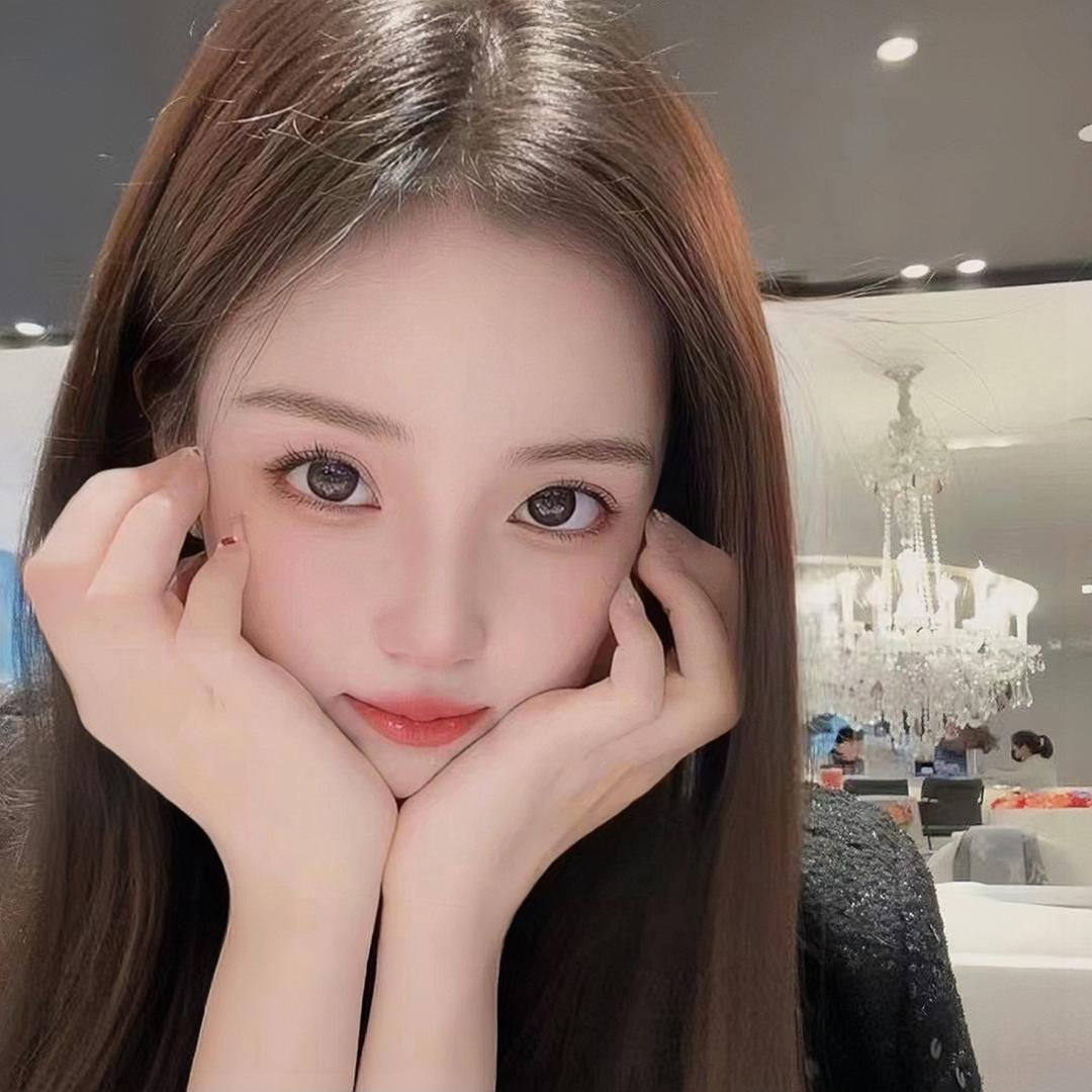 小满&
