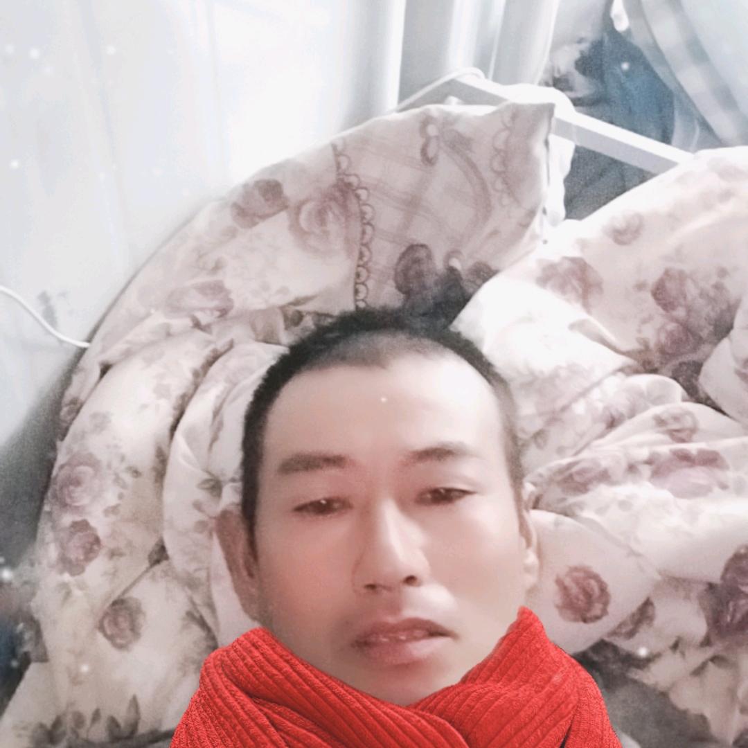 重头开四交朋友
