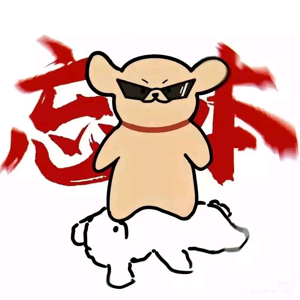 开心消消乐