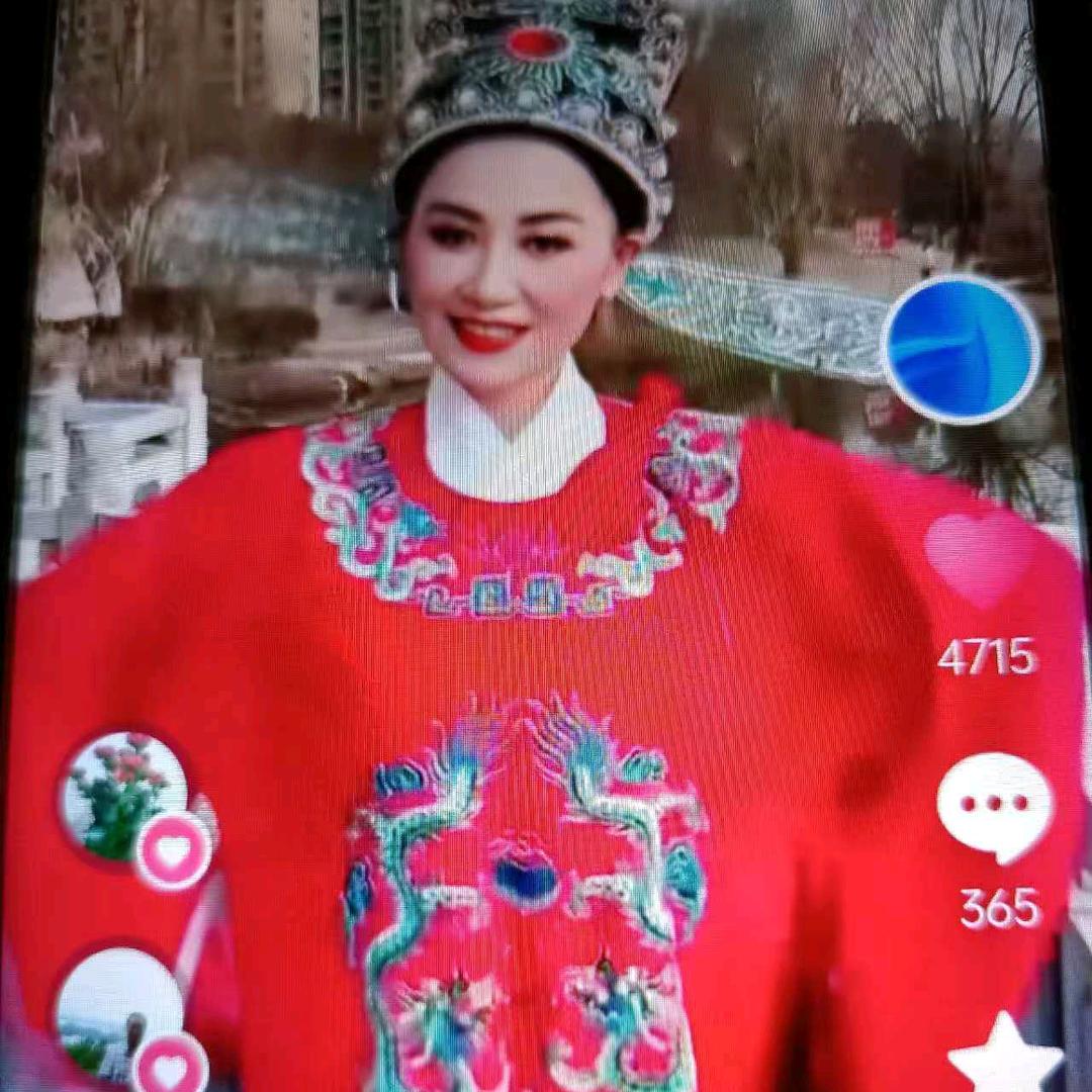 金珠玉叶