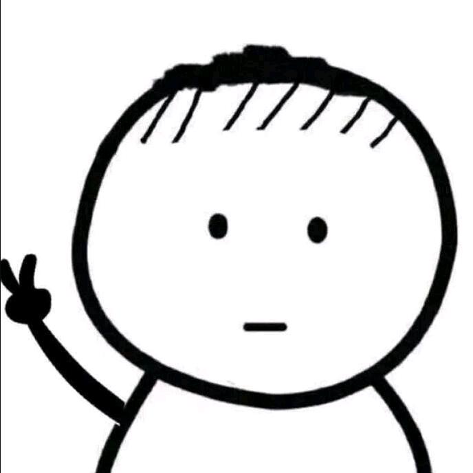 AAA韩老师在线辅导