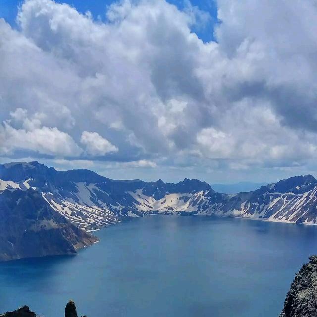 72°6（橱窗）头像