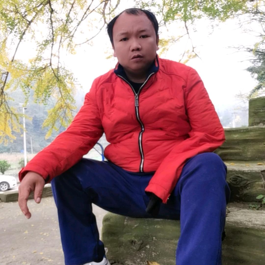 回忆过去