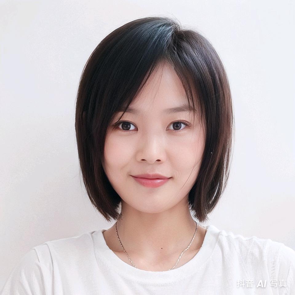流浪的孩子
