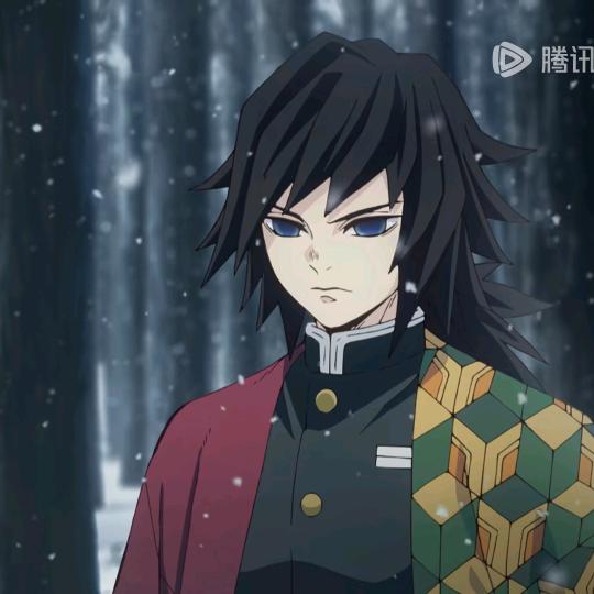 芒果千层盒子饼