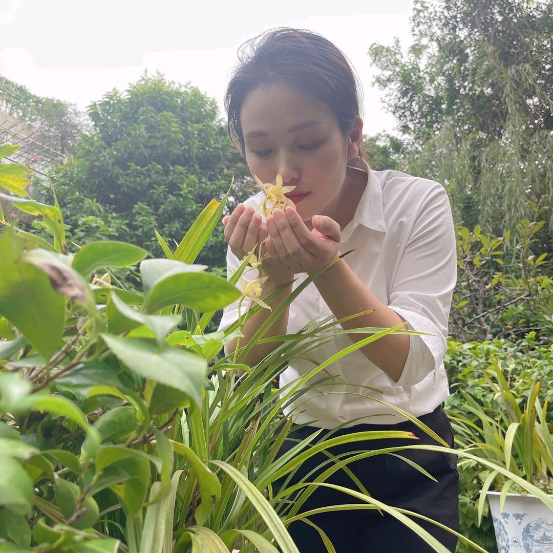 阳光置业
