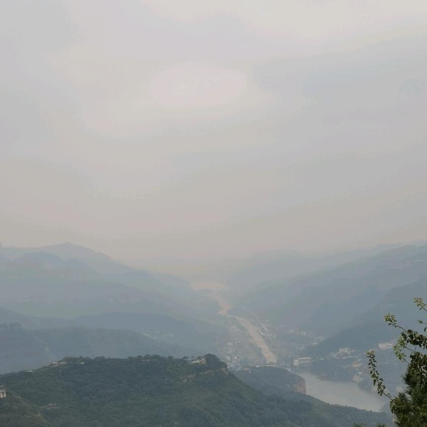 莫须有