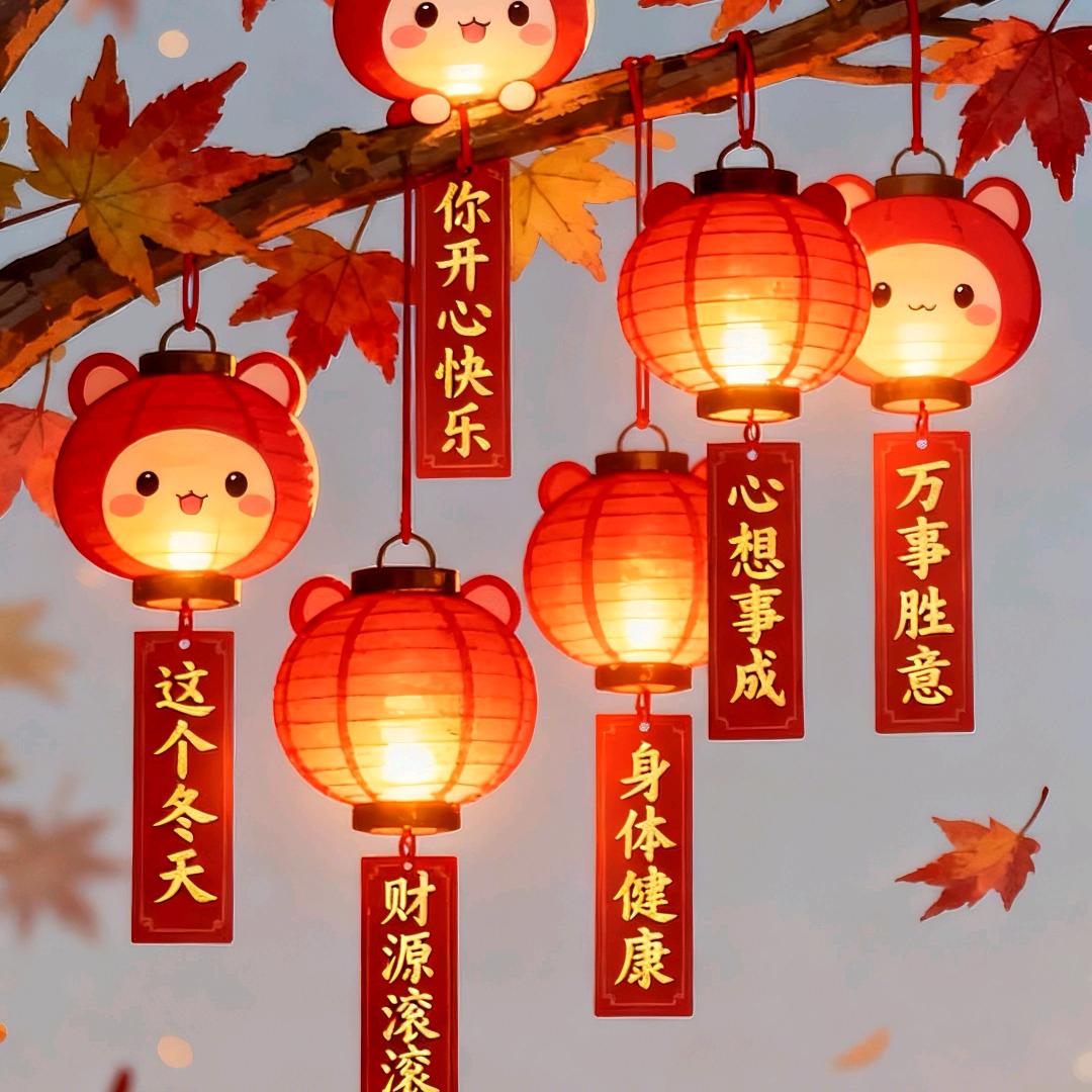 挖掘机里腌萝卜