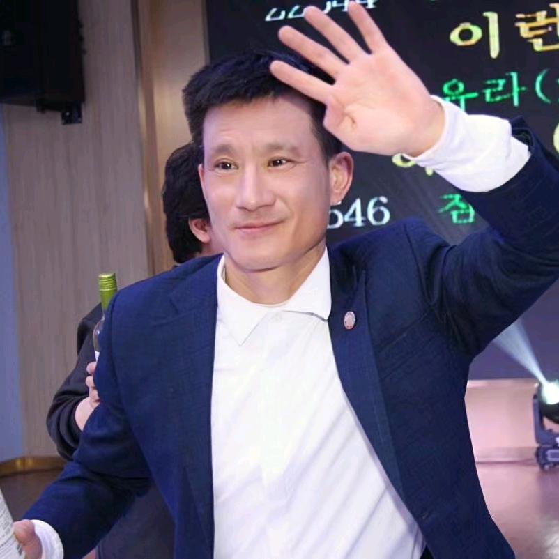 🎤开心果1973🎤