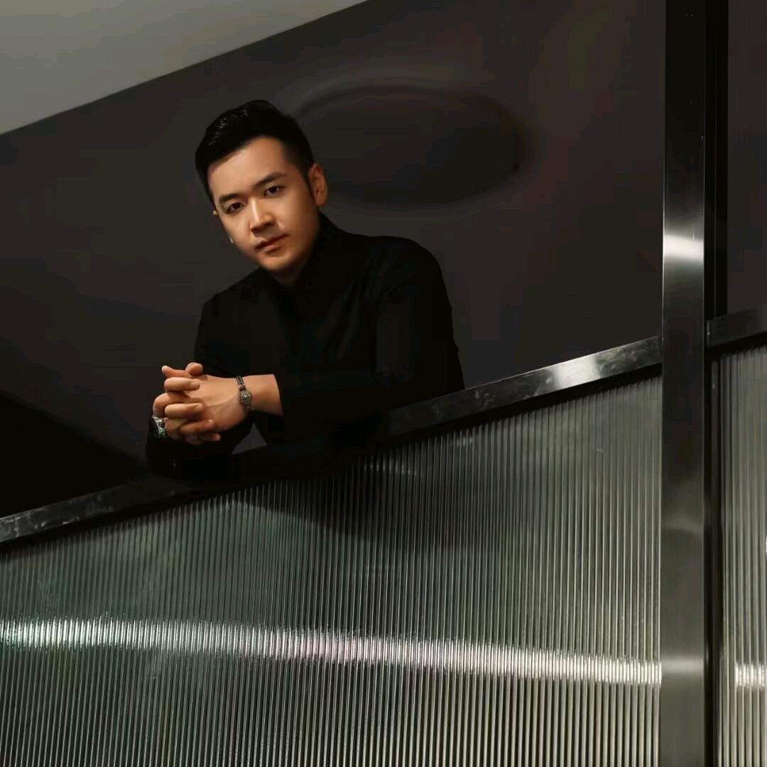 🇨🇳1强哥1🇨🇳