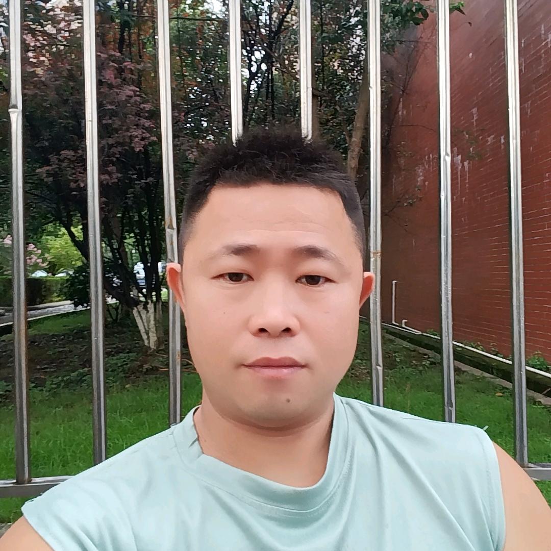 瑞金红色旅游,瑞金通