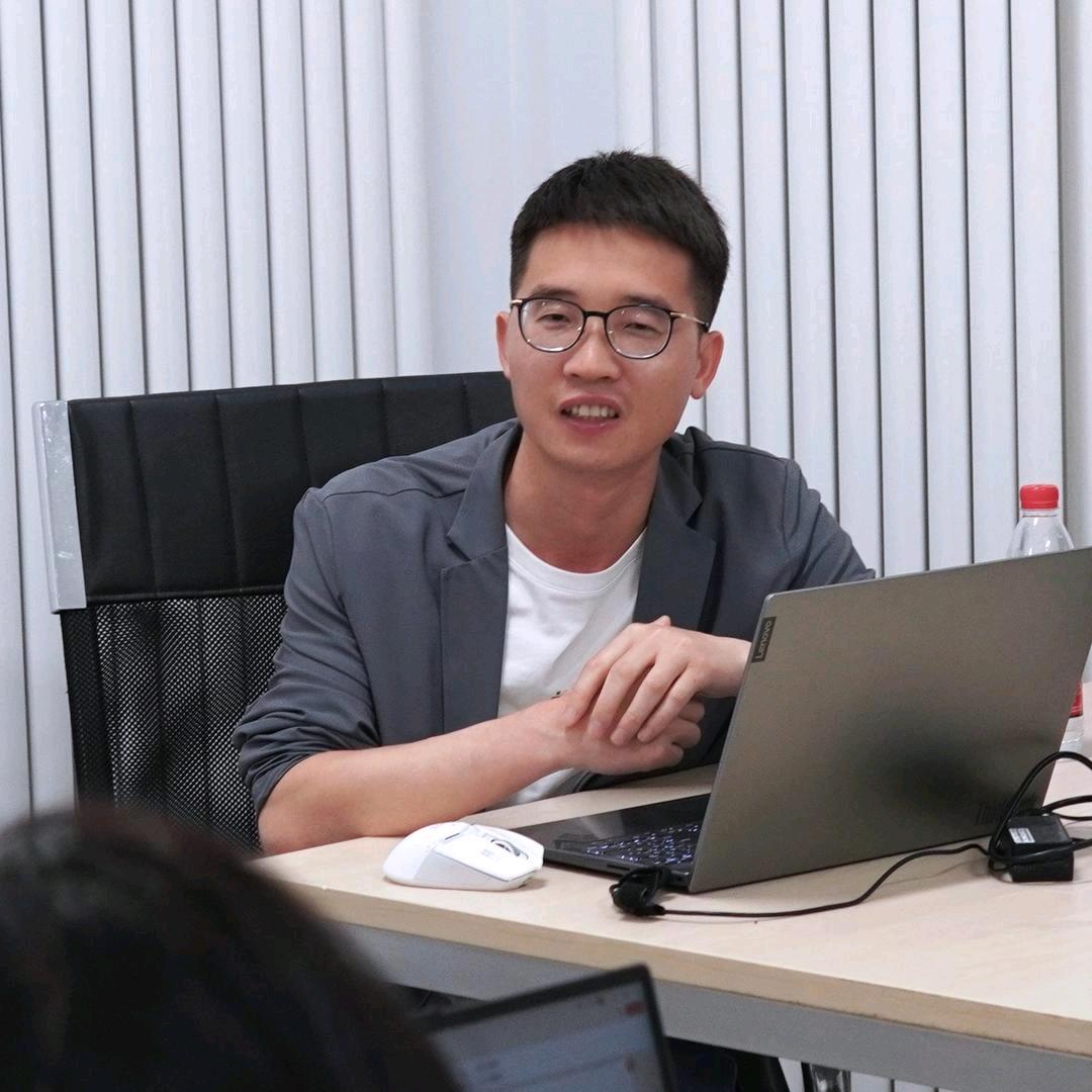格子学长求职指导规划