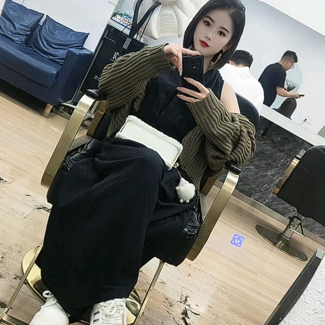 好运百货♥