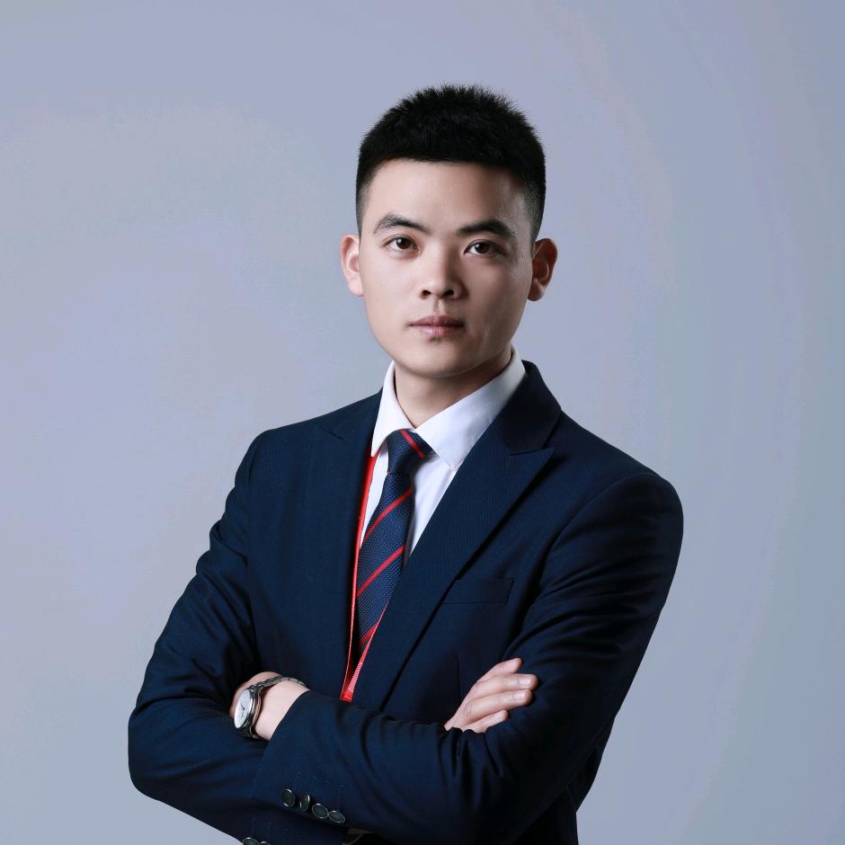 重庆楼市三毛