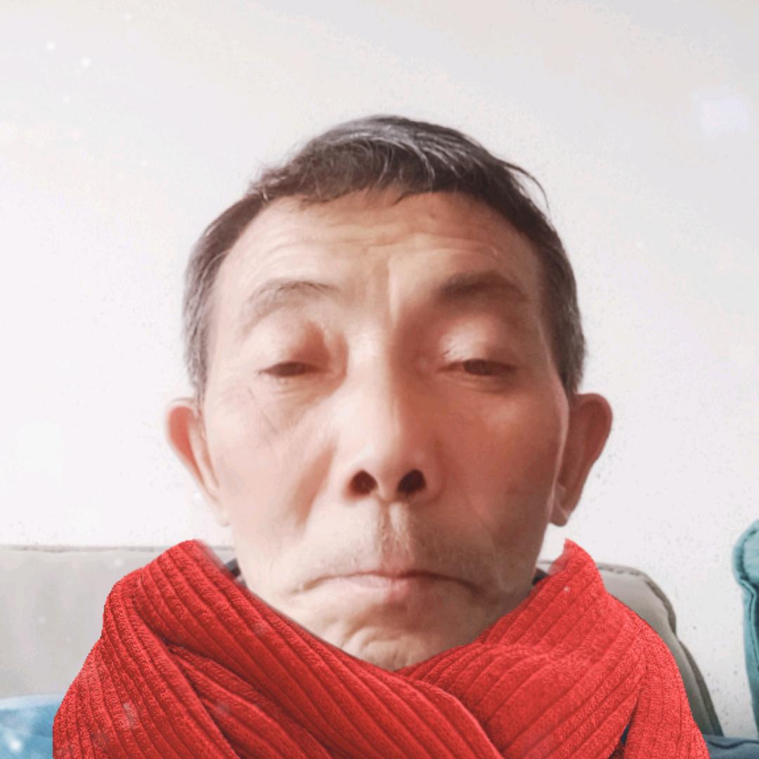 我是彬歌