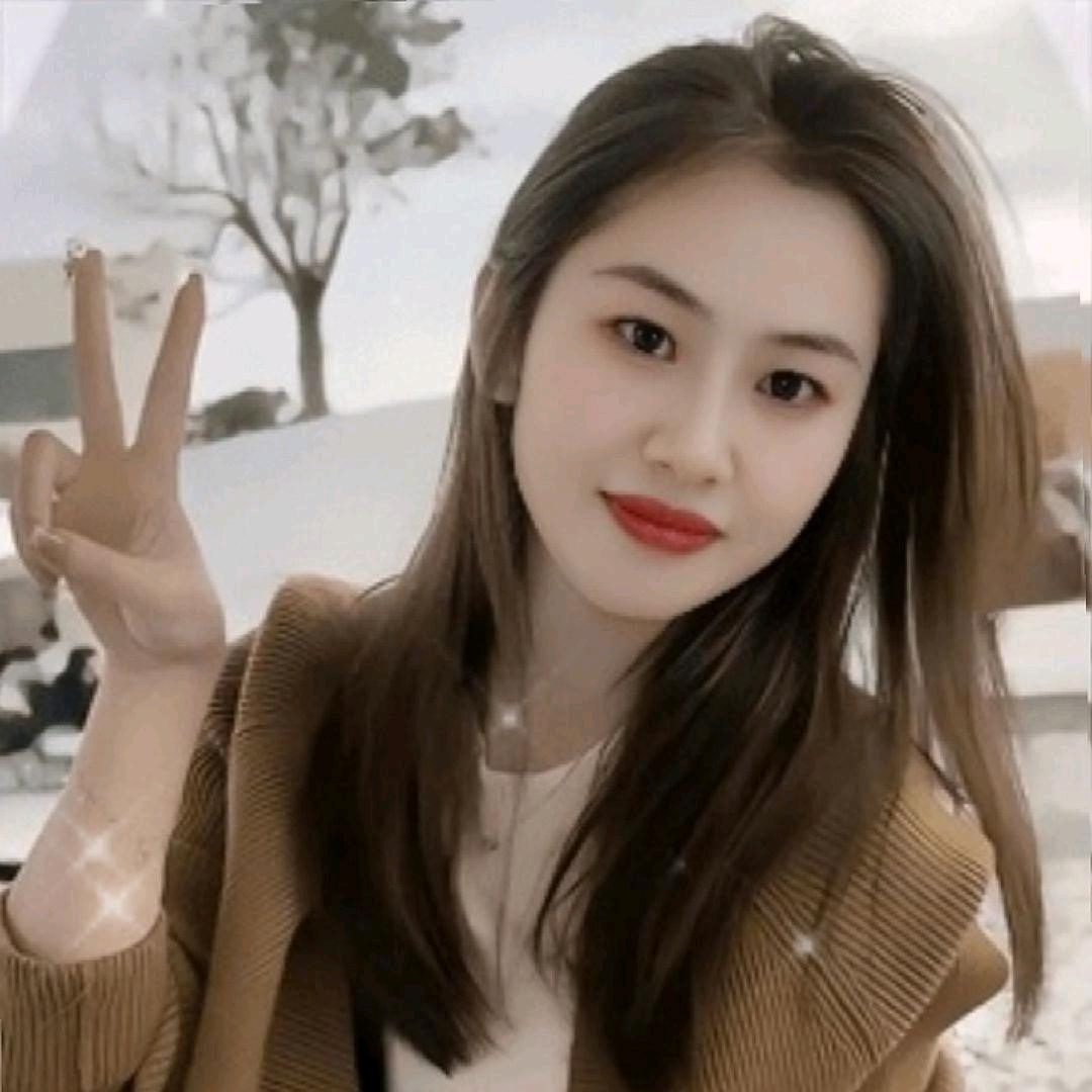 @红颜清泪为谁流