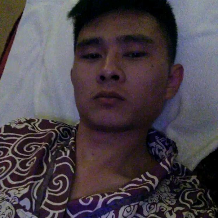 ε=(´ο｀*)))忍。。