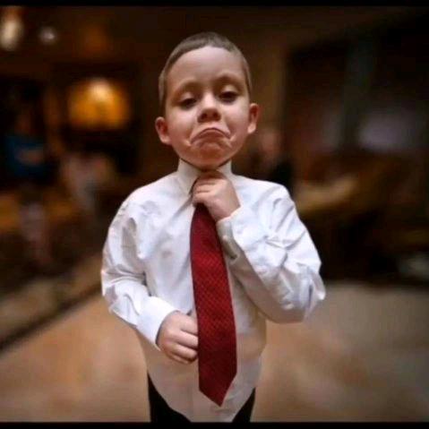 农夫三拳 有点甜