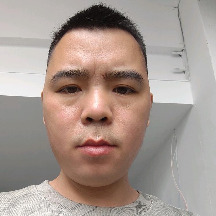 不如笑着放手