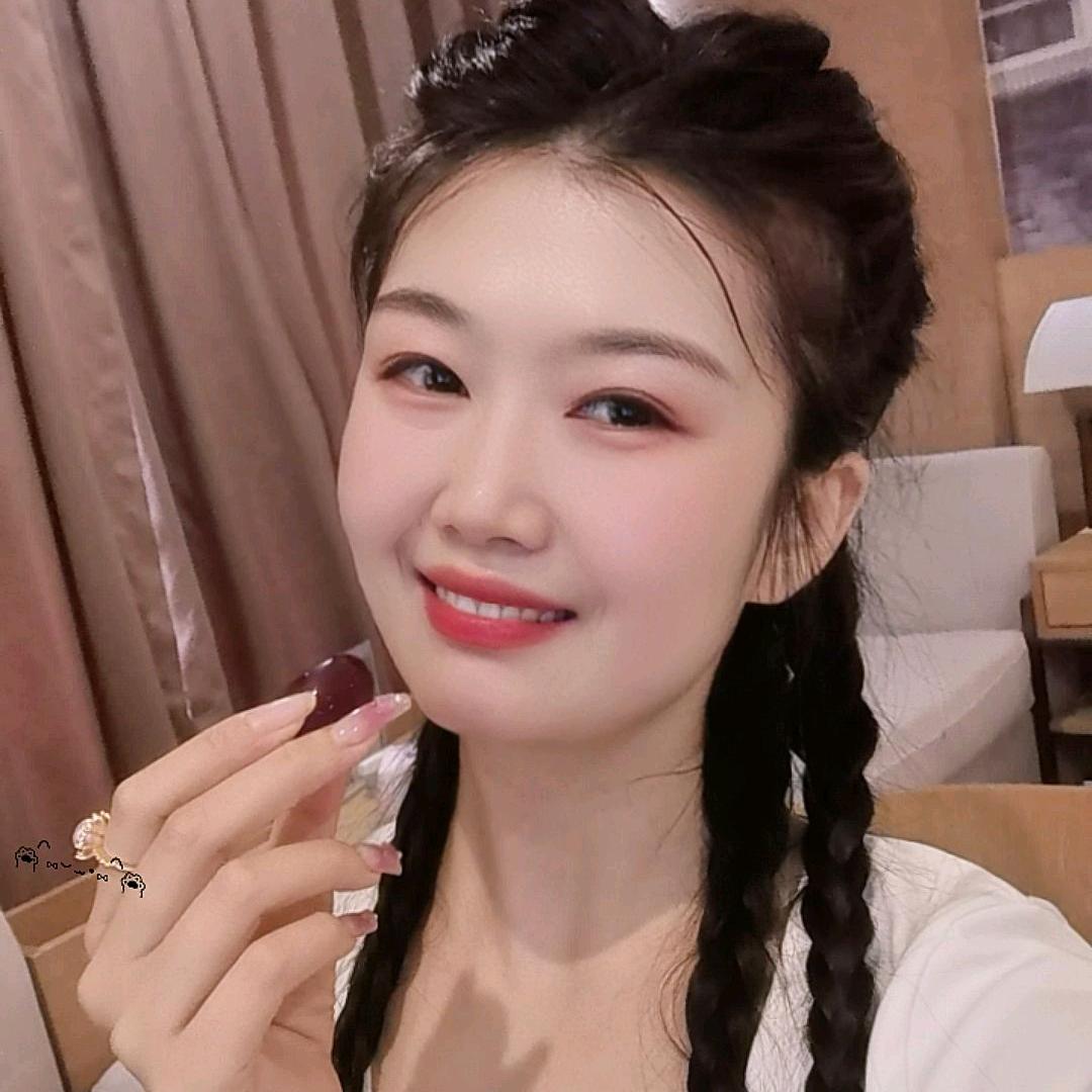 ୧⍤⃝🌾奶娃娃