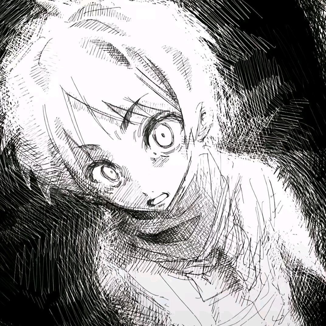 惠