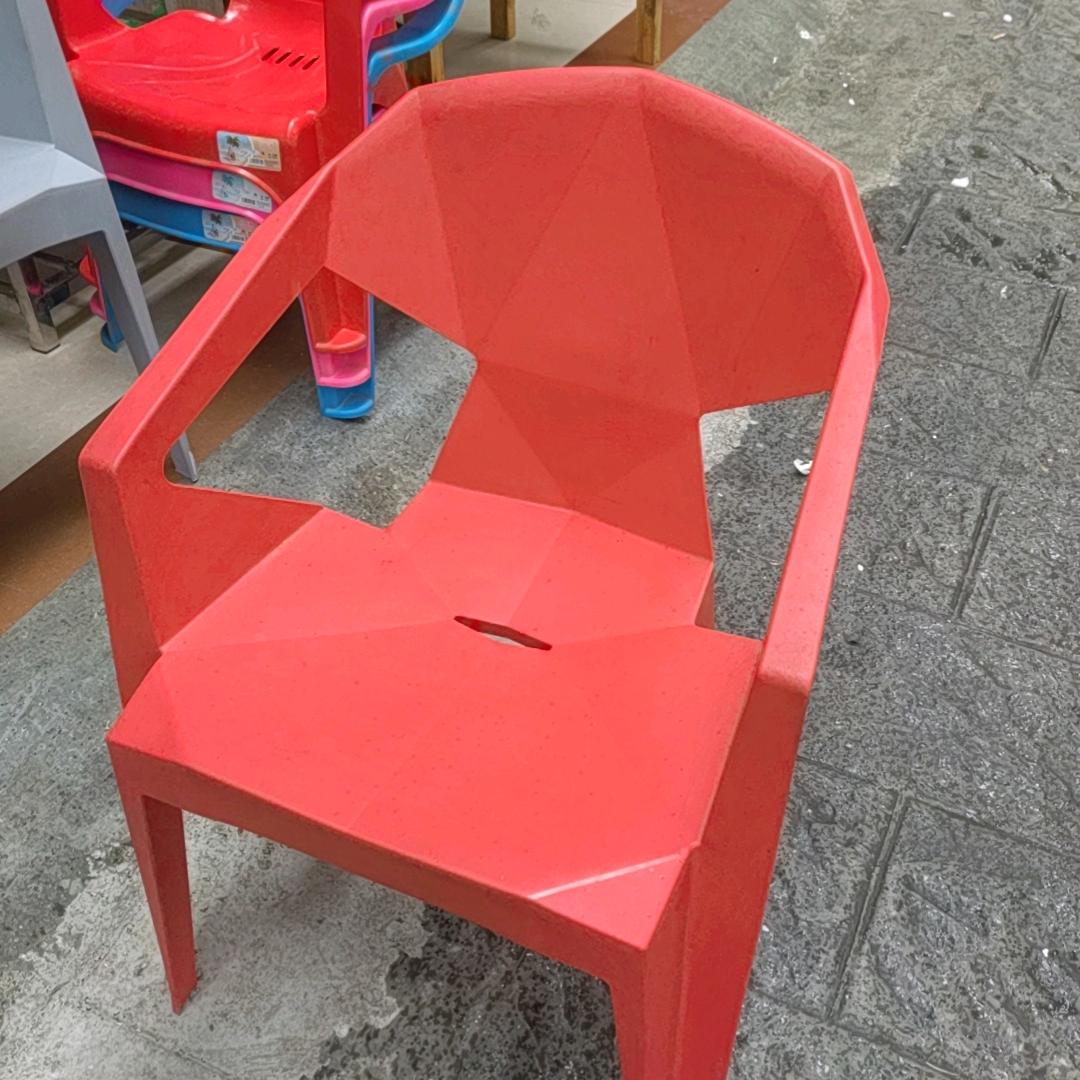 美栗坚1个